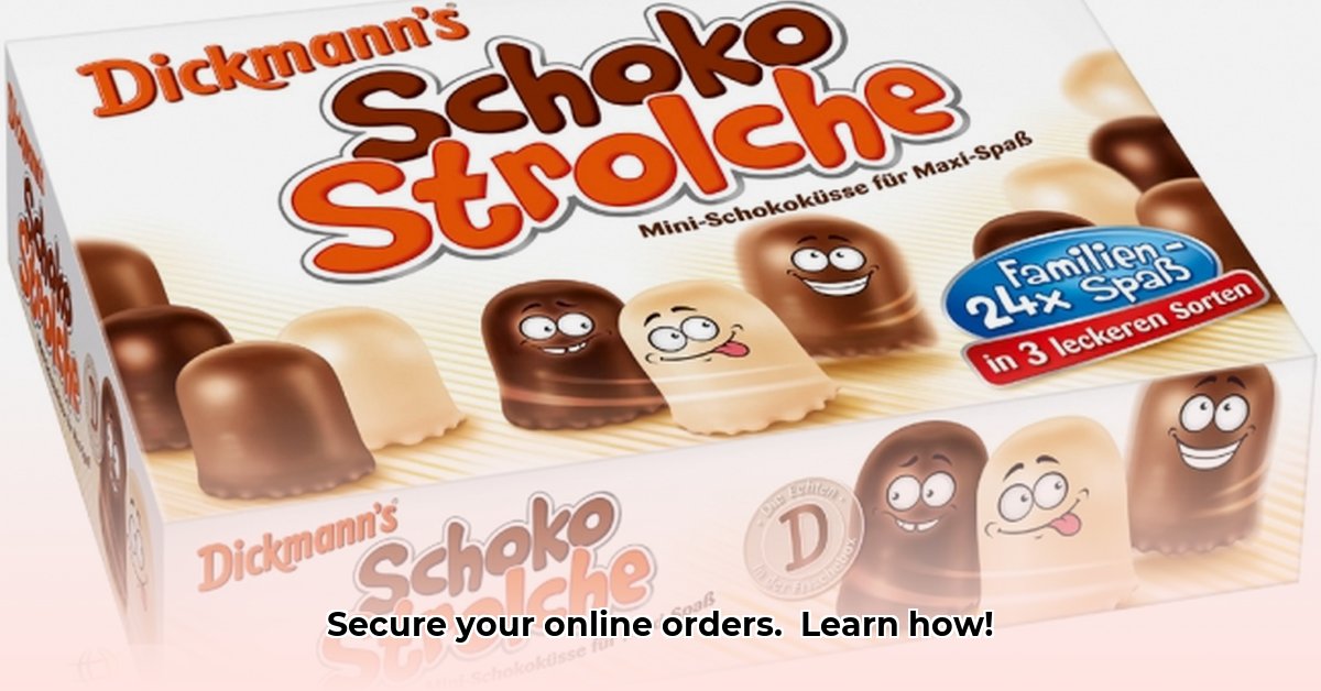 super-dickmann-s